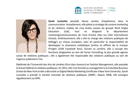 Sarahbio.fr .